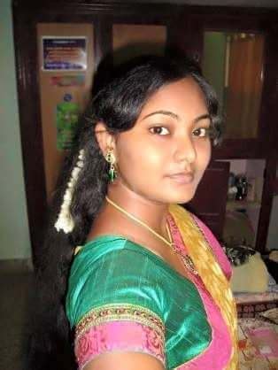 tamil hot girls number|Tamil Girl WhatsApp Group Links